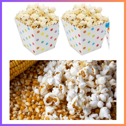 img-f3c9b4f9-2591-4d84-9e8f-44f3f117281f.png