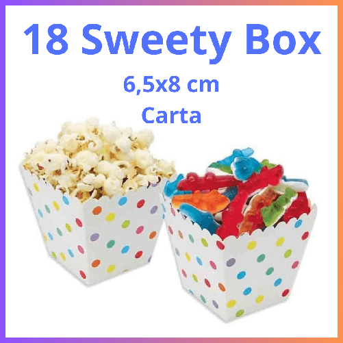 img-4bfa2bc5-ea49-4fb4-8a38-98a4aa4e7393.png