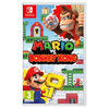img-f15e38df-68e5-4696-9993-7fdf9404a0f0.png
