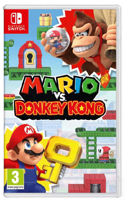 img-f15e38df-68e5-4696-9993-7fdf9404a0f0.png