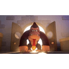 img-f07da1f1-d17c-419b-85e1-cd8006077fee.png