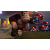 img-64bce69e-7e35-48a4-869c-3389de9af966.png