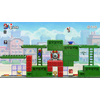 img-bbc959ec-477d-4752-930f-e862f7b8c58b.png