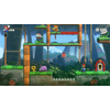 img-deb0d913-6659-4dfa-bb58-7722b635b8cc.png