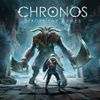 Thq-Nordic-Chronos-Before-the-Ashes-per-PlayStation-4