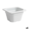img-d5e0318e-5616-43bf-bac1-e0025bca7abe.png