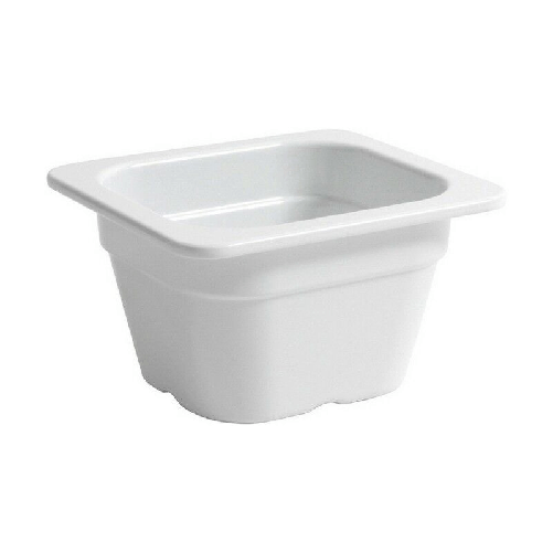 img-0adac584-0d49-4de8-a558-05c3fac9030f.png