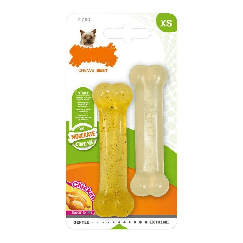 img-32e78de5-eec8-41da-9ea3-6e8e8372eade.png