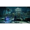 Thq-Nordic-Chronos-Before-the-Ashes-per-PlayStation-4