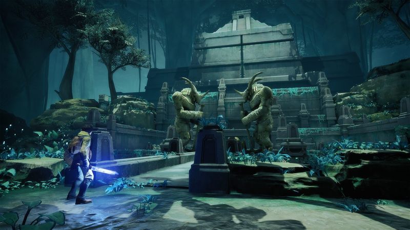 Thq-Nordic-Chronos-Before-the-Ashes-per-PlayStation-4