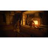 Thq-Nordic-Chronos-Before-the-Ashes-per-PlayStation-4