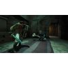 Thq-Nordic-Chronos-Before-the-Ashes-per-PlayStation-4