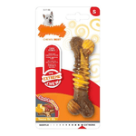 img-ec598e22-26c0-497a-901f-1b3fffae1fbe.png