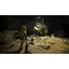 Thq-Nordic-Chronos-Before-the-Ashes-per-PlayStation-4