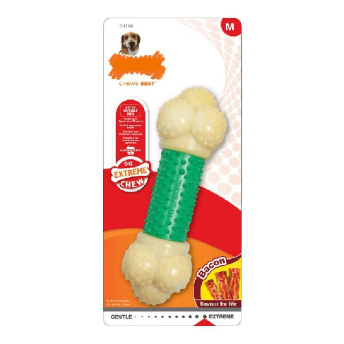 img-5c598601-a95b-47fc-91b2-b1a44c3f1a0a.png