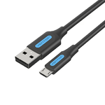 img-0675aa6d-fe72-4c55-ad07-798a770de92b.png