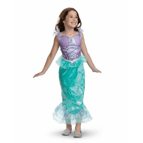 img-afe1b5c9-539c-4cc5-a5cb-e5769d3e0ce6.png