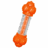 img-ff7474a6-6f39-4270-95f1-10bcc99ec95b.png
