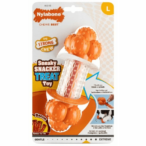 img-ae5332db-5a3f-4cb9-aced-66c0f46d7477.png