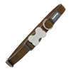 img-40104ed0-debf-49cb-aca3-c6dfc4738c8a.png