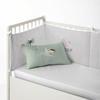 img-39b0f03f-f778-45c1-9460-912fe93be347.png
