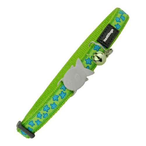 img-97e43a30-9c43-483b-acb6-3ff6a7077e37.png