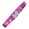 img-bde819cc-cbf1-4dcb-81f2-7dc4d7aa7869.png