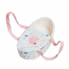 img-fb9f4417-4555-453b-9492-1c840e80fcca.png