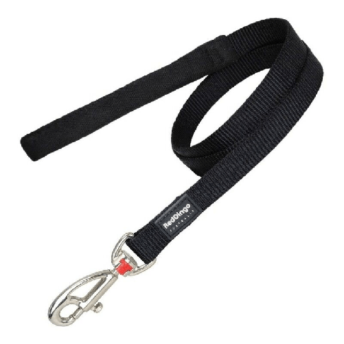 img-f364e0da-47ed-4be4-8af4-34c30c53cf51.png
