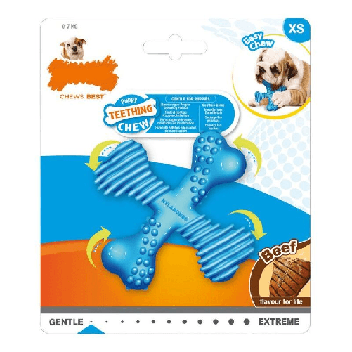img-78ee93f9-cea6-4c26-b3e1-7d2655aee32d.png