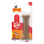 img-56b6621d-bb42-4f0b-9da8-8d92d4650465.png
