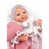 img-ff33caaa-0c96-4172-a8af-1f4afa2815c3.png