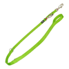 img-7451c914-0439-43ac-99cc-bcd911d9fa8e.png
