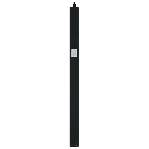 APC-EPDU1116B-SCH-unita--di-distribuzione-dell-energia--PDU--14-presa-e--AC-0U-Nero