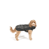 img-b0f71a86-a5d4-4b8e-b6c1-67c963847435.png