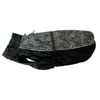img-70b530a1-2ae0-445d-ab4d-2fffd01a215b.png