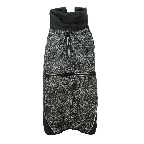 img-67227645-2bb1-4fce-8998-5bf2583d183d.png