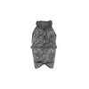 img-d99b357c-3956-496b-bec6-0fcc69705a41.png