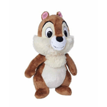 Disney Peluche Disney Chip 25 cm