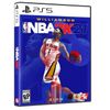 Take-Two-Interactive-NBA-2K21-PS5-Standard-ITA-PlayStation-5