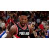Take-Two-Interactive-NBA-2K21-PS5-Standard-ITA-PlayStation-5