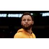Take-Two-Interactive-NBA-2K21-PS5-Standard-ITA-PlayStation-5