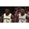 Take-Two-Interactive-NBA-2K21-PS5-Standard-ITA-PlayStation-5