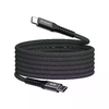 img-7af8d2ef-e829-4854-ab48-9fd9122dfcc3.png