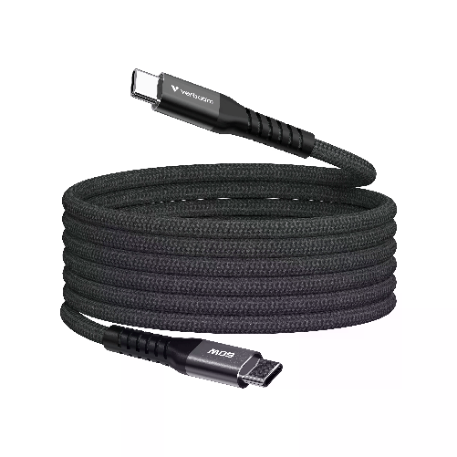 img-7af8d2ef-e829-4854-ab48-9fd9122dfcc3.png