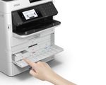 Epson-WorkForce-Pro-WF-C579RDWF