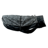 img-ef02f8a6-838f-4286-9e51-27bc1501a81a.png
