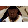 Take-Two-Interactive-NBA-2K21-PS5-Standard-ITA-PlayStation-5