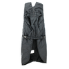 img-b32bbb00-2d3c-4786-b7a5-28861ca4795c.png