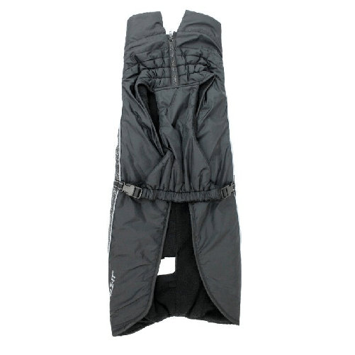 img-b32bbb00-2d3c-4786-b7a5-28861ca4795c.png